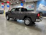 2026 Ram 2500 Crew Cab 4WD Pickup for sale #TG177603 - photo 2