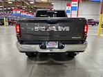 2026 Ram 2500 Crew Cab 4WD Pickup for sale #TG177603 - photo 4