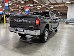 2026 Ram 2500 Crew Cab 4WD Pickup for sale #TG177603 - photo 5