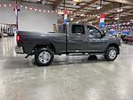 2026 Ram 2500 Crew Cab 4WD Pickup for sale #TG177603 - photo 6