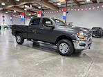 2026 Ram 2500 Crew Cab 4WD Pickup for sale #TG177603 - photo 7