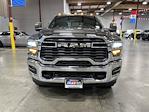 2026 Ram 2500 Crew Cab 4WD Pickup for sale #TG177603 - photo 8