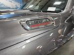 2026 Ram 2500 Crew Cab 4WD Pickup for sale #TG177603 - photo 9