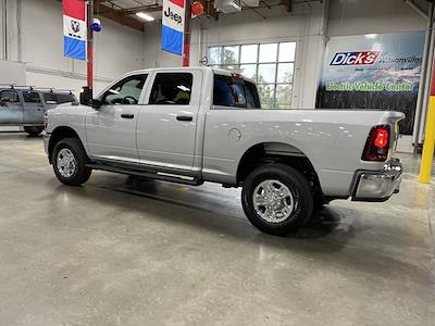 2026 Ram 2500 Crew Cab 4WD Pickup for sale #TG177604 - photo 2