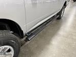 2026 Ram 2500 Crew Cab 4WD Pickup for sale #TG177604 - photo 10