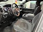2026 Ram 2500 Crew Cab 4WD Pickup for sale #TG177604 - photo 11