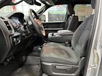 2026 Ram 2500 Crew Cab 4WD Pickup for sale #TG177604 - photo 12