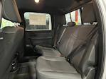 2026 Ram 2500 Crew Cab 4WD Pickup for sale #TG177604 - photo 16