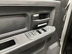 2026 Ram 2500 Crew Cab 4WD Pickup for sale #TG177604 - photo 19