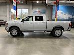 2026 Ram 2500 Crew Cab 4WD Pickup for sale #TG177604 - photo 3