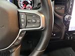 2026 Ram 2500 Crew Cab 4WD Pickup for sale #TG177604 - photo 22