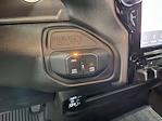 2026 Ram 2500 Crew Cab 4WD Pickup for sale #TG177604 - photo 23