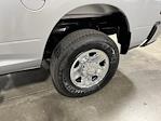2026 Ram 2500 Crew Cab 4WD Pickup for sale #TG177604 - photo 25