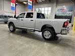 2026 Ram 2500 Crew Cab 4WD Pickup for sale #TG177604 - photo 2