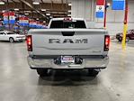 2026 Ram 2500 Crew Cab 4WD Pickup for sale #TG177604 - photo 4