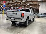 2026 Ram 2500 Crew Cab 4WD Pickup for sale #TG177604 - photo 5
