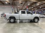 2026 Ram 2500 Crew Cab 4WD Pickup for sale #TG177604 - photo 6