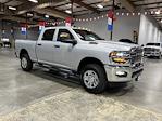 2026 Ram 2500 Crew Cab 4WD Pickup for sale #TG177604 - photo 7
