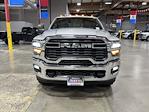 2026 Ram 2500 Crew Cab 4WD Pickup for sale #TG177604 - photo 8