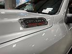 2026 Ram 2500 Crew Cab 4WD Pickup for sale #TG177604 - photo 9