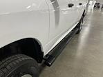 New 2026 Ram 2500 Tradesman Crew Cab 4WD Pickup for sale #TG193850 - photo 9