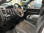 New 2026 Ram 2500 Tradesman Crew Cab 4WD Pickup for sale #TG193850 - photo 10