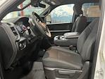 New 2026 Ram 2500 Tradesman Crew Cab 4WD Pickup for sale #TG193850 - photo 11