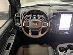 New 2026 Ram 2500 Tradesman Crew Cab 4WD Pickup for sale #TG193850 - photo 13