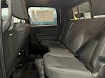 New 2026 Ram 2500 Tradesman Crew Cab 4WD Pickup for sale #TG193850 - photo 15