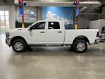New 2026 Ram 2500 Tradesman Crew Cab 4WD Pickup for sale #TG193850 - photo 1