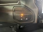 New 2026 Ram 2500 Tradesman Crew Cab 4WD Pickup for sale #TG193850 - photo 21