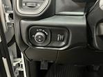 New 2026 Ram 2500 Tradesman Crew Cab 4WD Pickup for sale #TG193850 - photo 22