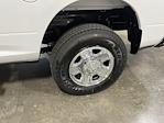 New 2026 Ram 2500 Tradesman Crew Cab 4WD Pickup for sale #TG193850 - photo 23