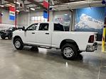 New 2026 Ram 2500 Tradesman Crew Cab 4WD Pickup for sale #TG193850 - photo 2