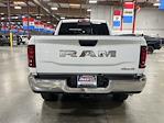 New 2026 Ram 2500 Tradesman Crew Cab 4WD Pickup for sale #TG193850 - photo 3