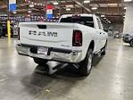 New 2026 Ram 2500 Tradesman Crew Cab 4WD Pickup for sale #TG193850 - photo 4
