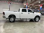 New 2026 Ram 2500 Tradesman Crew Cab 4WD Pickup for sale #TG193850 - photo 5