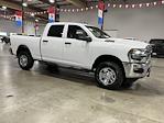 New 2026 Ram 2500 Tradesman Crew Cab 4WD Pickup for sale #TG193850 - photo 6