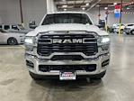 New 2026 Ram 2500 Tradesman Crew Cab 4WD Pickup for sale #TG193850 - photo 7