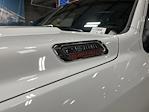 New 2026 Ram 2500 Tradesman Crew Cab 4WD Pickup for sale #TG193850 - photo 8