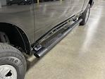 2026 Ram 2500 Crew Cab 4WD Pickup for sale #TG193851 - photo 10