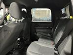 2026 Ram 2500 Crew Cab 4WD Pickup for sale #TG193851 - photo 15