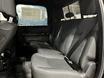 2026 Ram 2500 Crew Cab 4WD Pickup for sale #TG193851 - photo 16