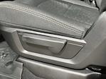 2026 Ram 2500 Crew Cab 4WD Pickup for sale #TG193851 - photo 17