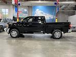 2026 Ram 2500 Crew Cab 4WD Pickup for sale #TG193851 - photo 3