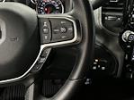 2026 Ram 2500 Crew Cab 4WD Pickup for sale #TG193851 - photo 22
