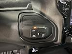 2026 Ram 2500 Crew Cab 4WD Pickup for sale #TG193851 - photo 23