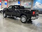 2026 Ram 2500 Crew Cab 4WD Pickup for sale #TG193851 - photo 2