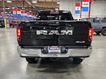 2026 Ram 2500 Crew Cab 4WD Pickup for sale #TG193851 - photo 4