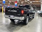 2026 Ram 2500 Crew Cab 4WD Pickup for sale #TG193851 - photo 5